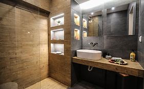 New Cosy Home Galatsi Kypseli Athens Heart!